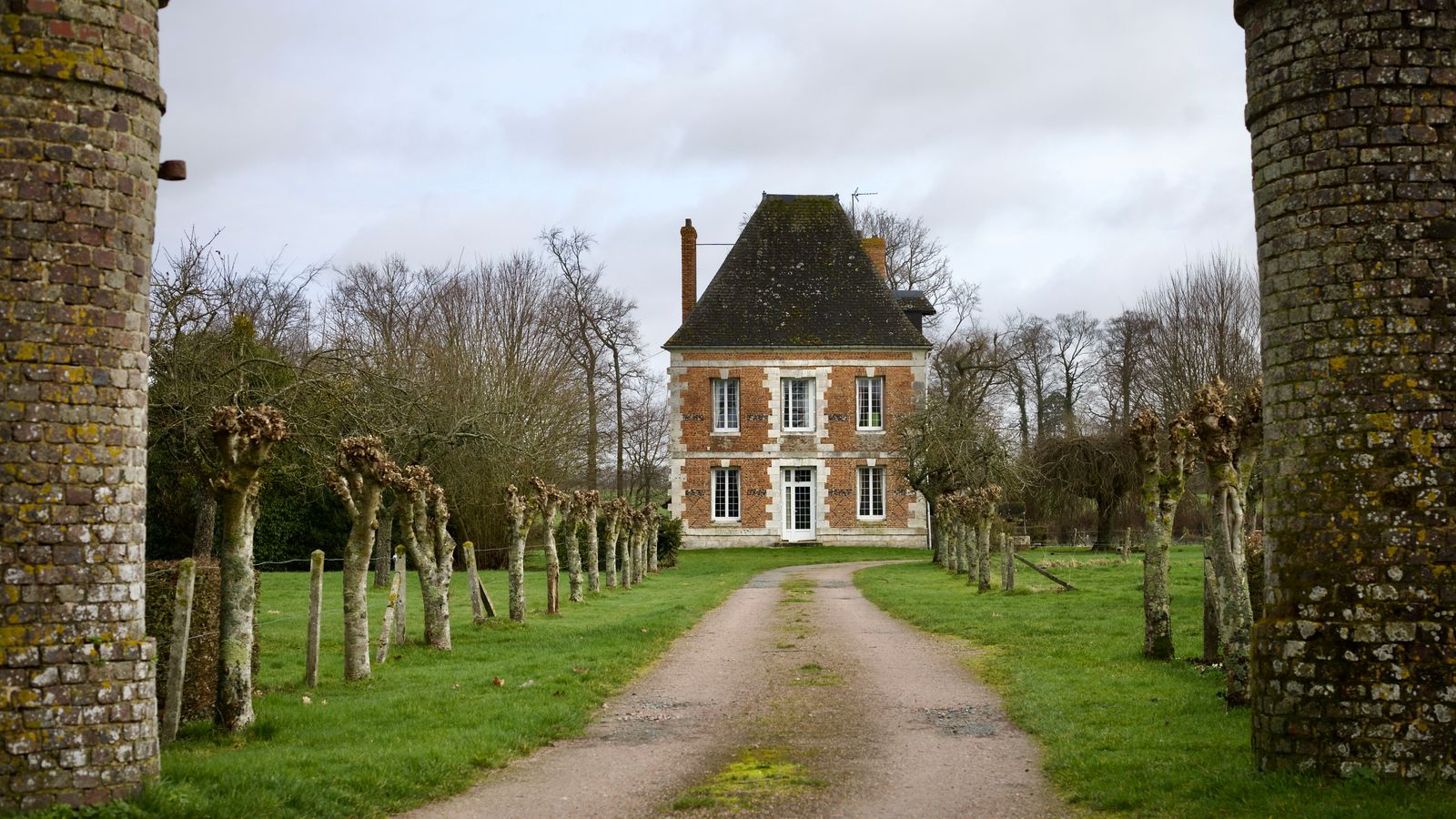 Rénover une maison de campagne : ce que personne ne dit